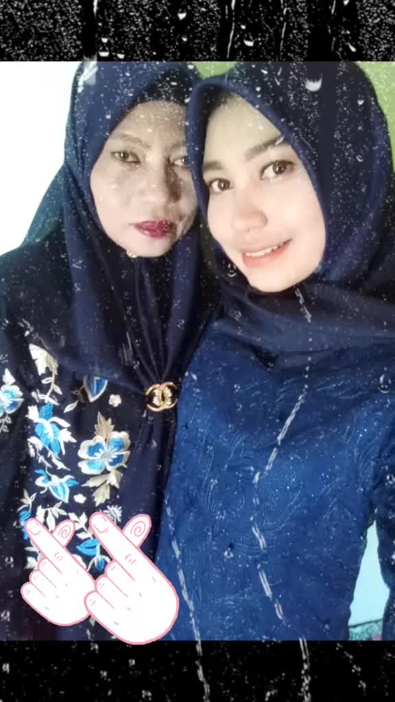 @Mardiana Achmad