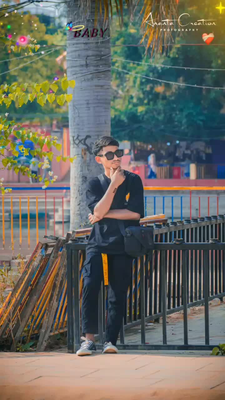 @ASHOK. A+K