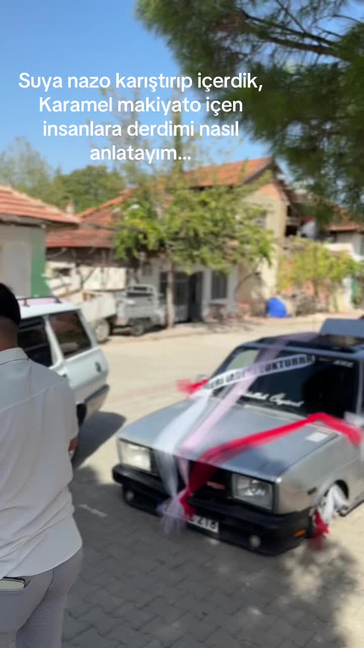 @🇹🇷Abdullah &Ouml;zy&uuml;rek