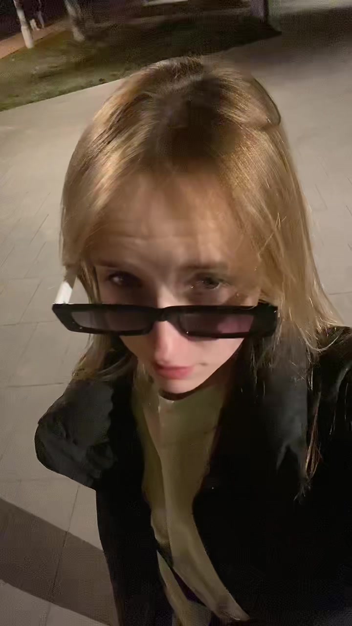 @alennik