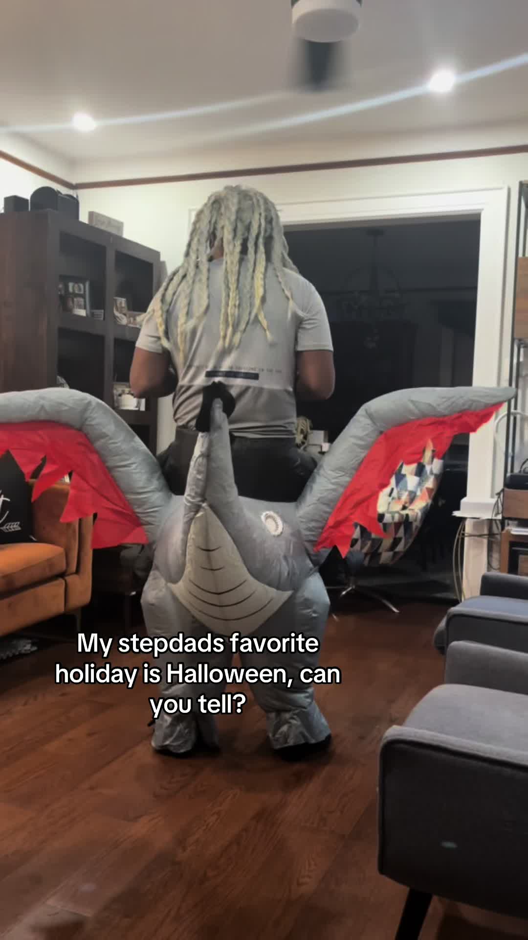 @Gabi