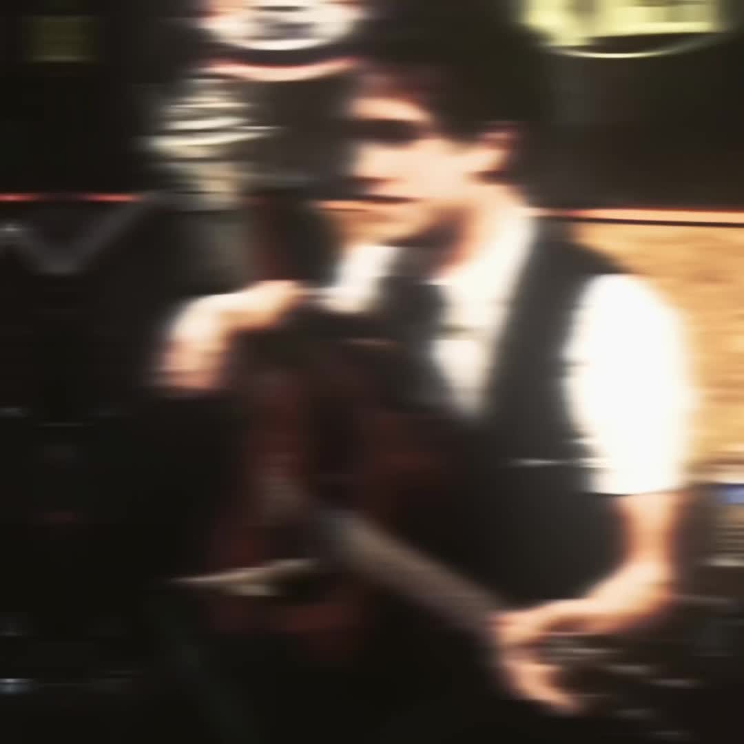 @s