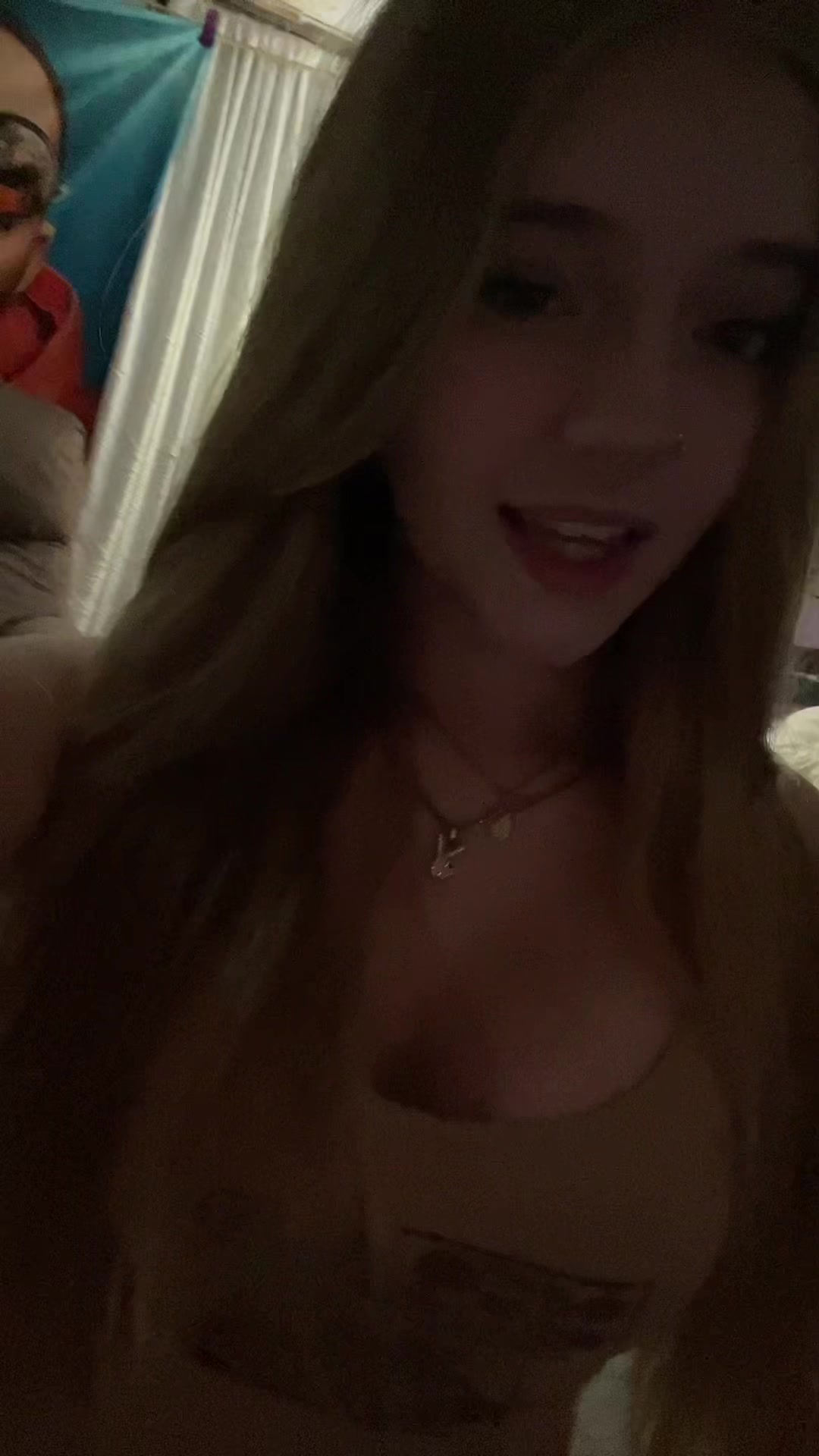 @Vanessa ⭐️