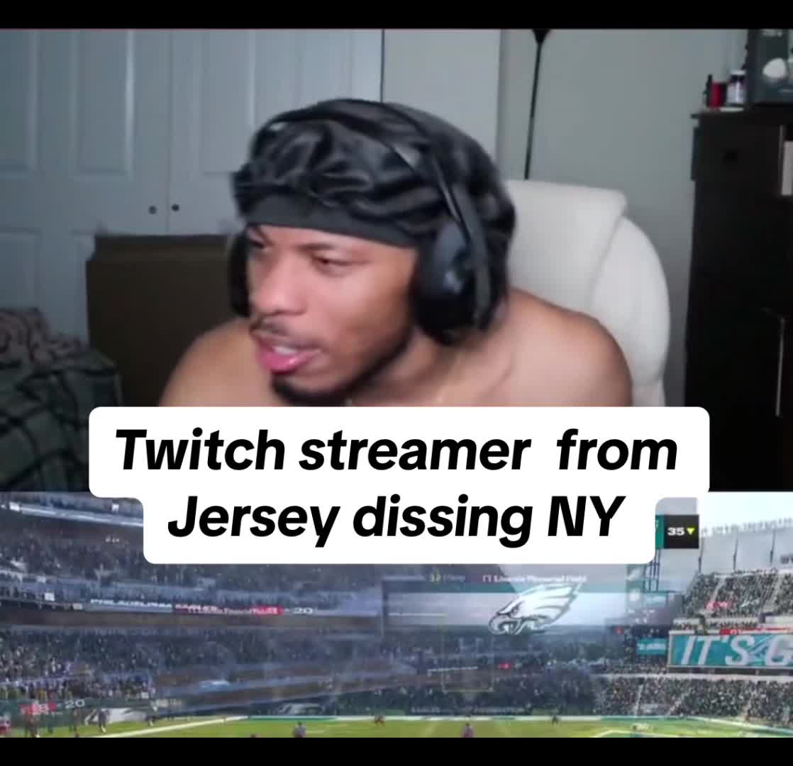 @PleaseDontLack