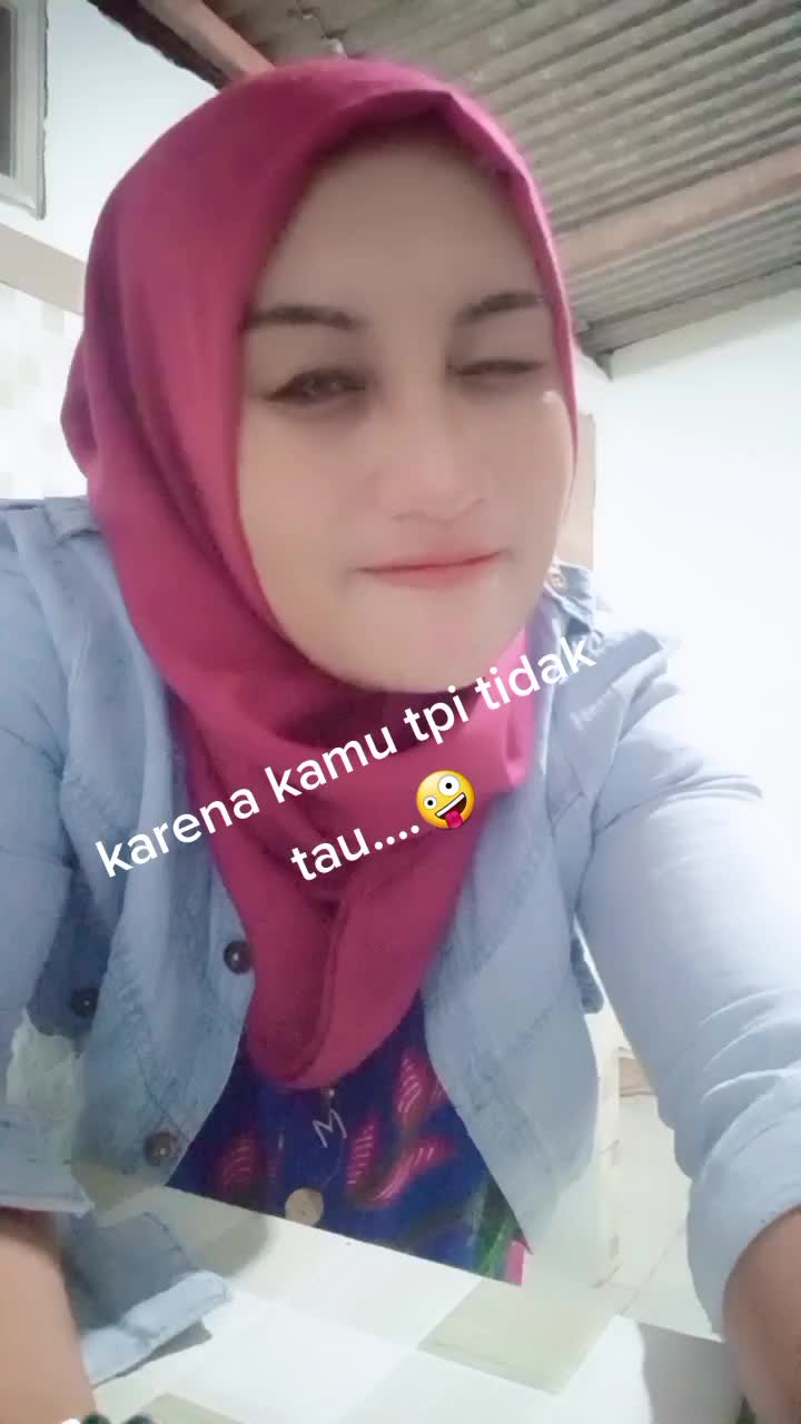 @astutiAE
