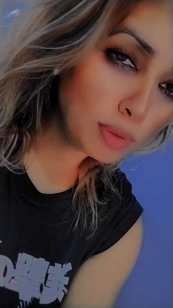 @user62574727885