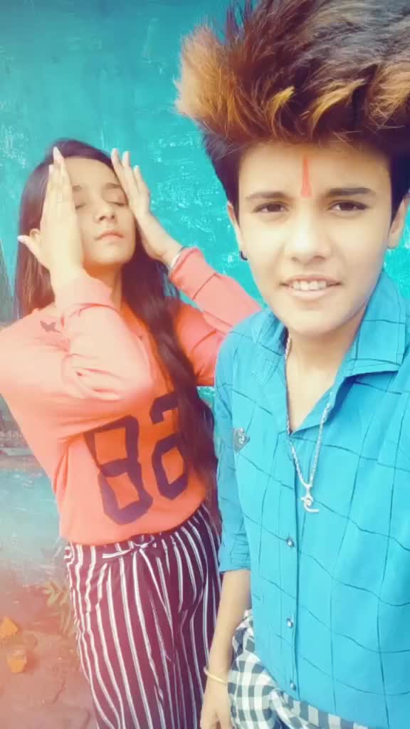 @Rock Raj