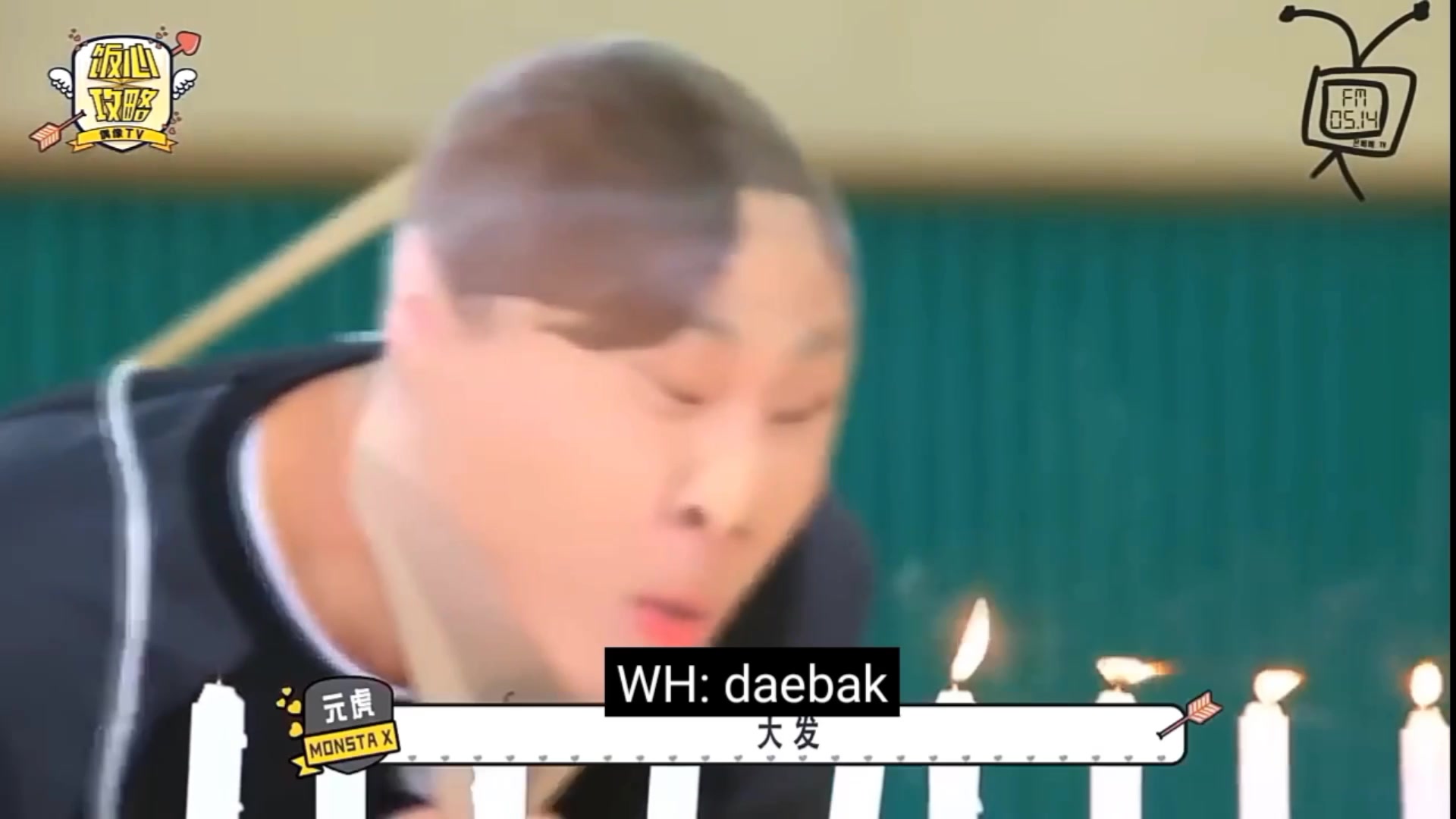 @hoomonstax