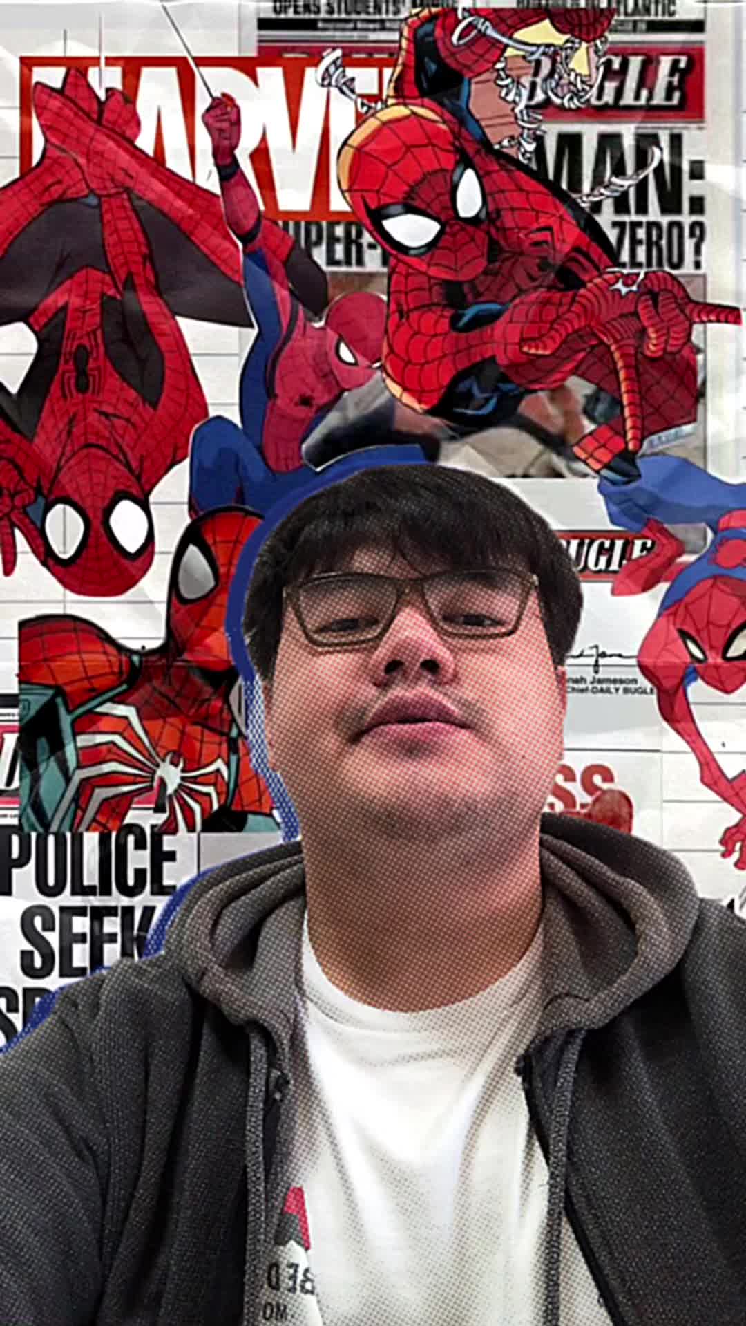 @Son