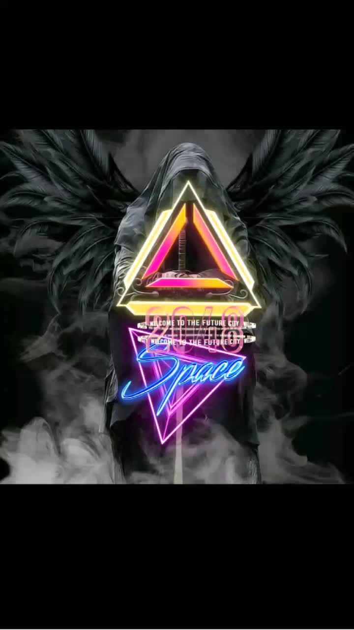 @army_blink_74