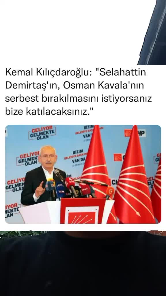@GFBkerem