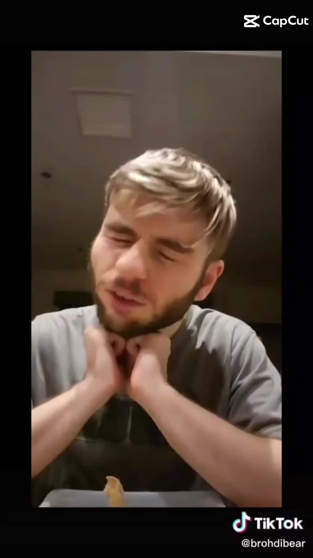 @Brohdibear