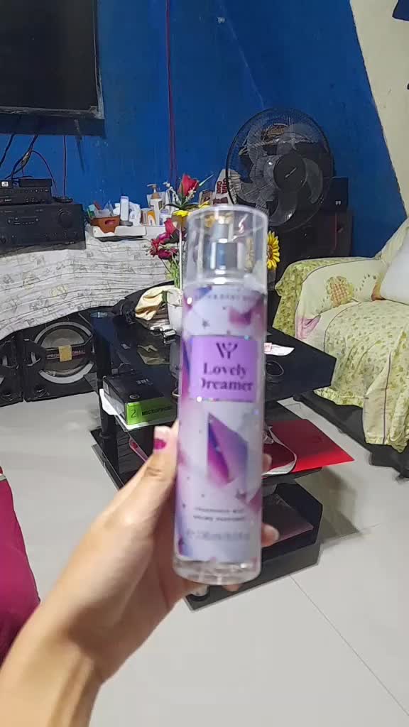 @itmyshop