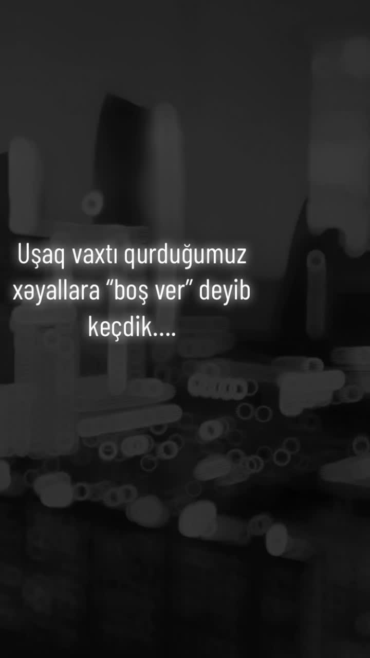 @Nopage