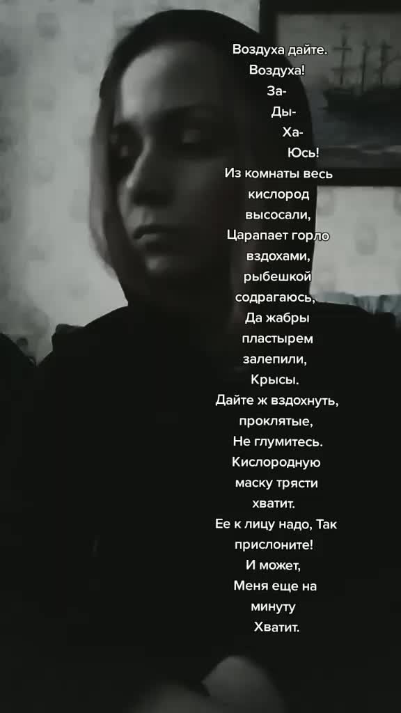 @nura.violet