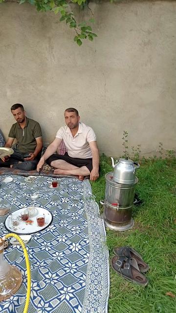 @Aycan Yakut