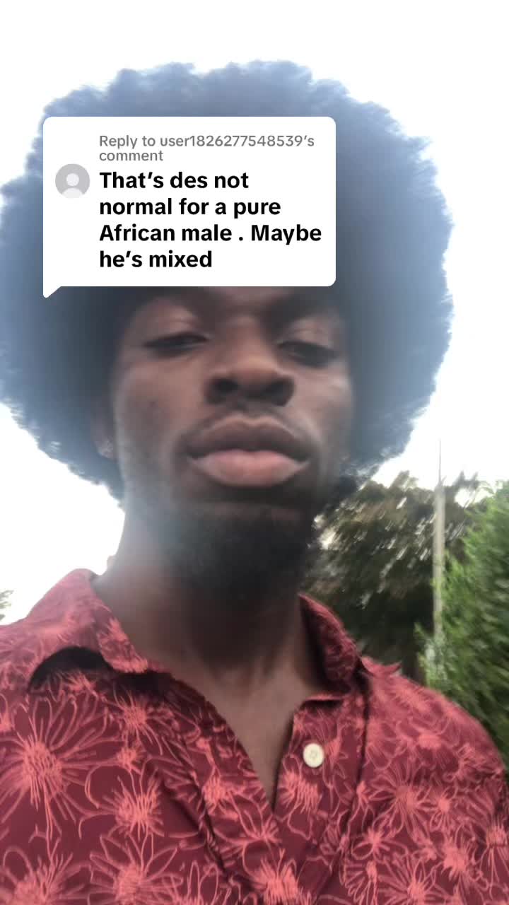 @Rich Àlmeda