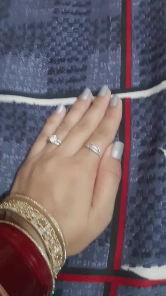 @Bhumi Sharma