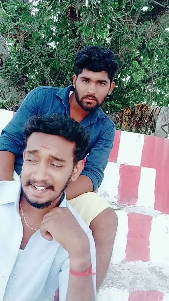 @Karthik Raj