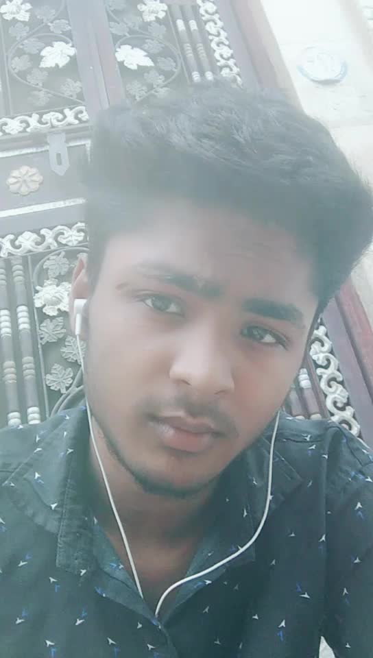 @Govinda shau 1
