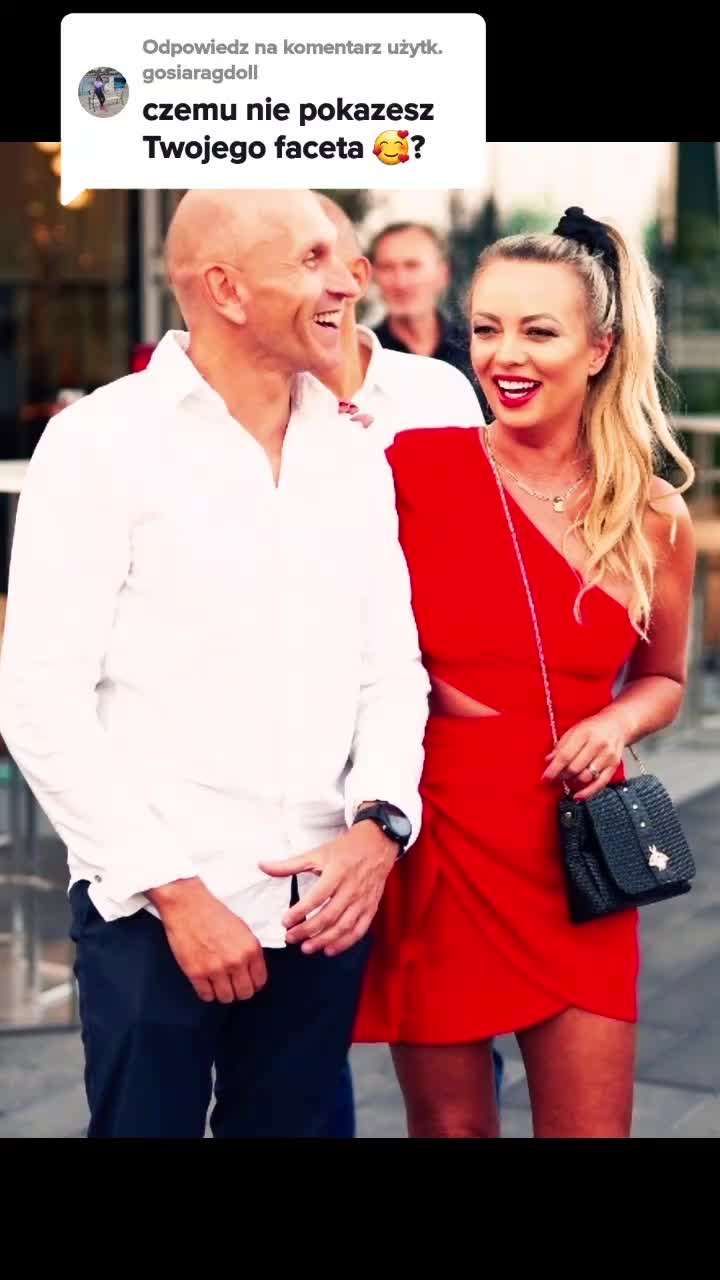 @Yoshi znaczy szczęście ❤️