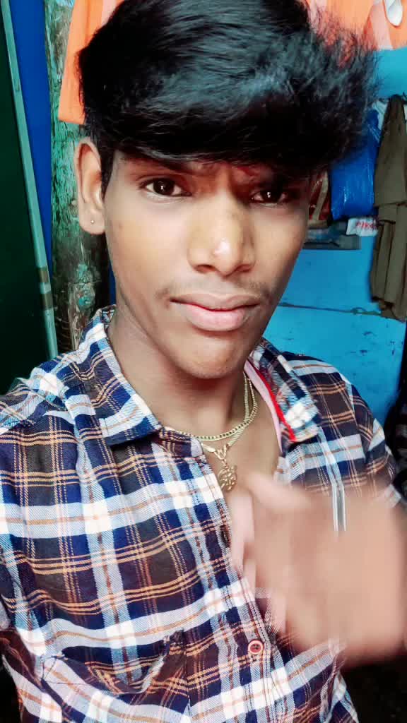 @VIJAY