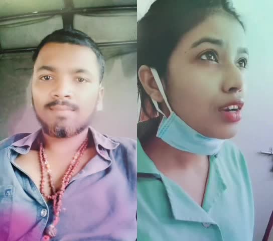 @Amir pagal