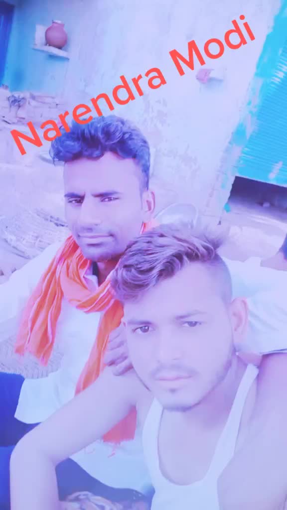 @Ravi Baghel
