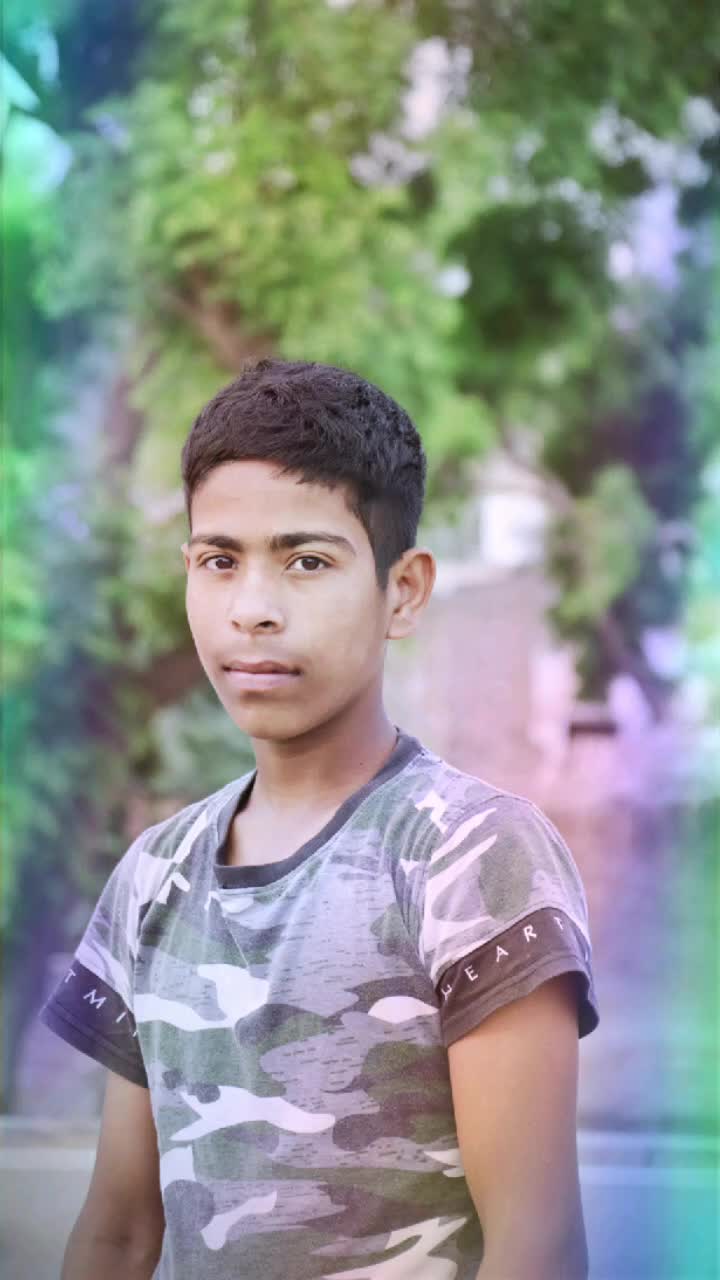 @Arsh pb04 ala