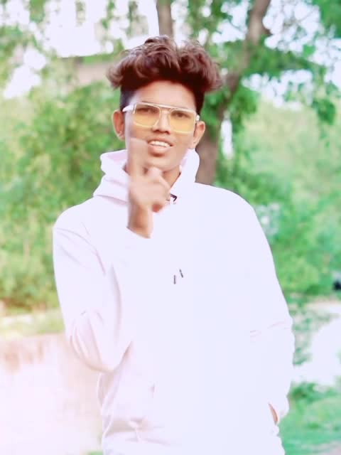 @@tushar_mhaske143