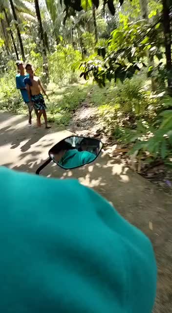 @callmeuyy
