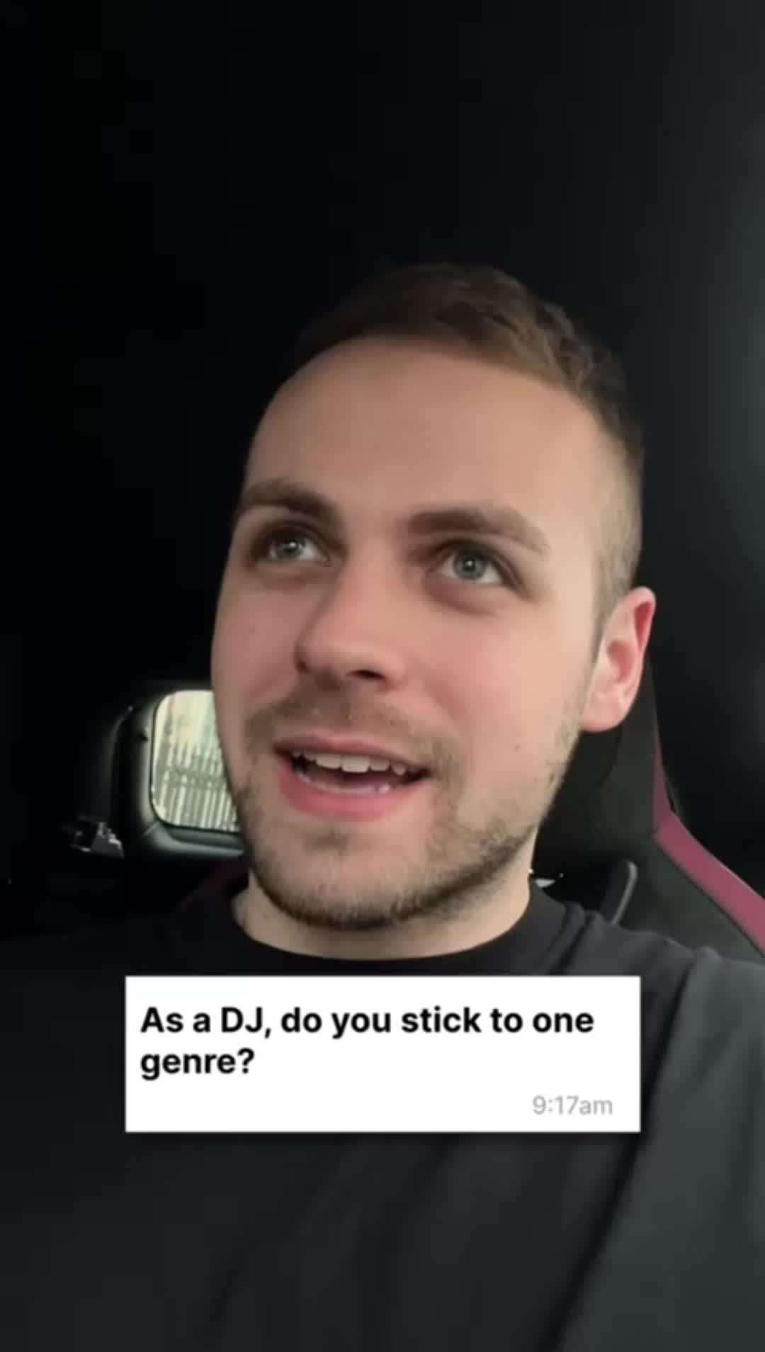 @Imagine Vocals