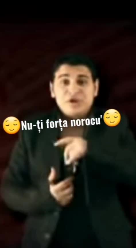 @𝕄𝕖𝕝𝕪🥷❤🙈