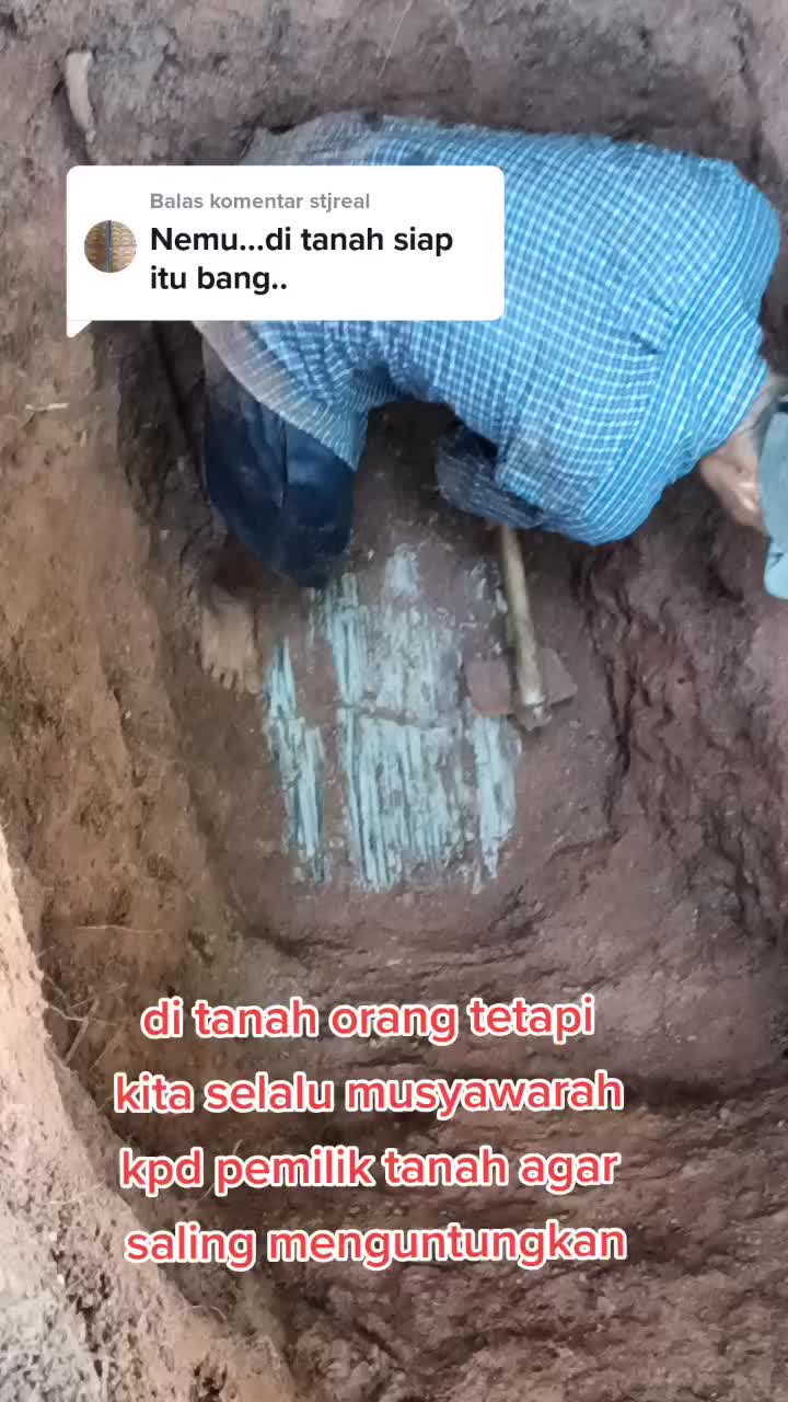 @Cv.Barokah Stone