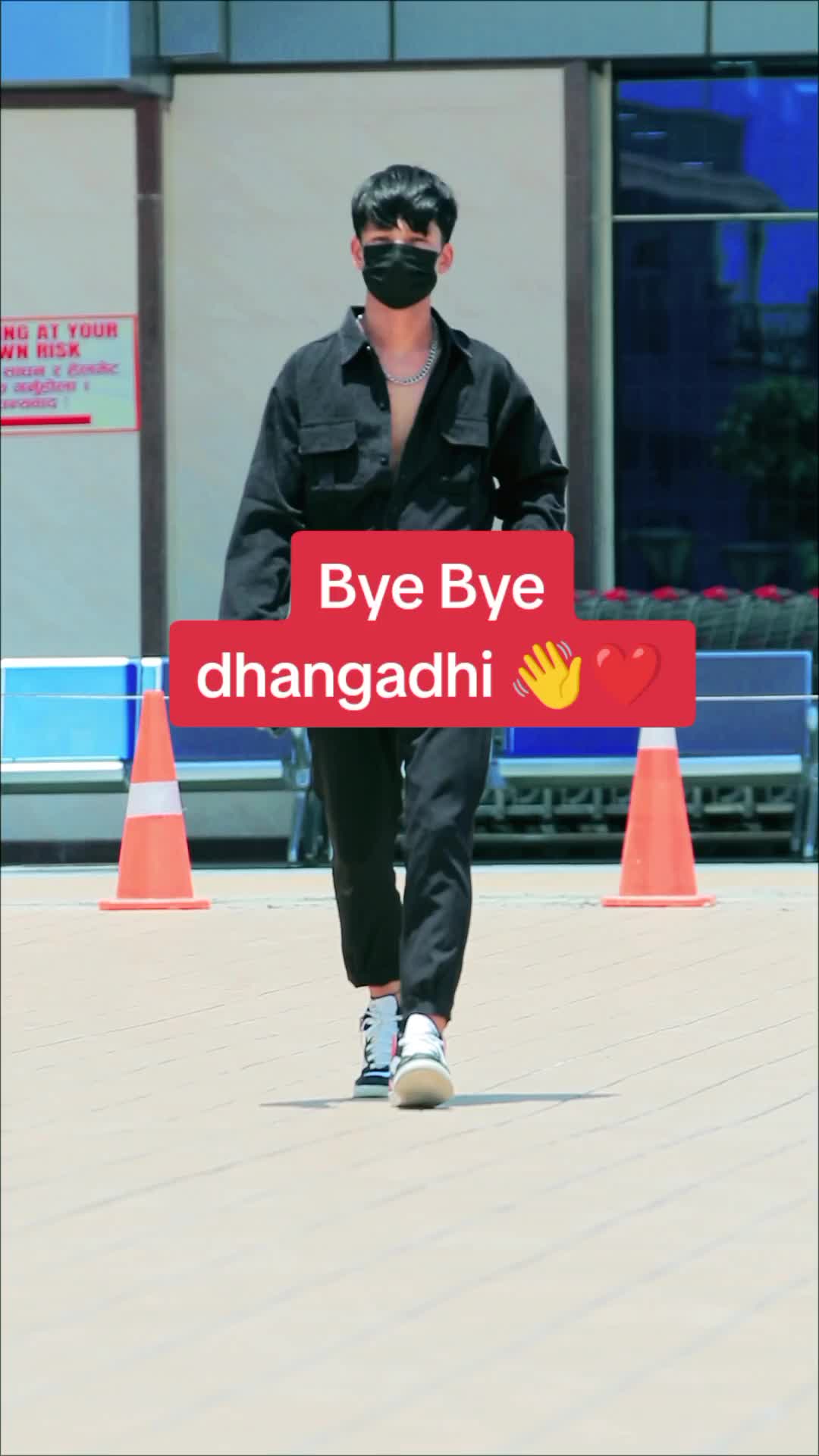 @INNOCENTBOY❣️
