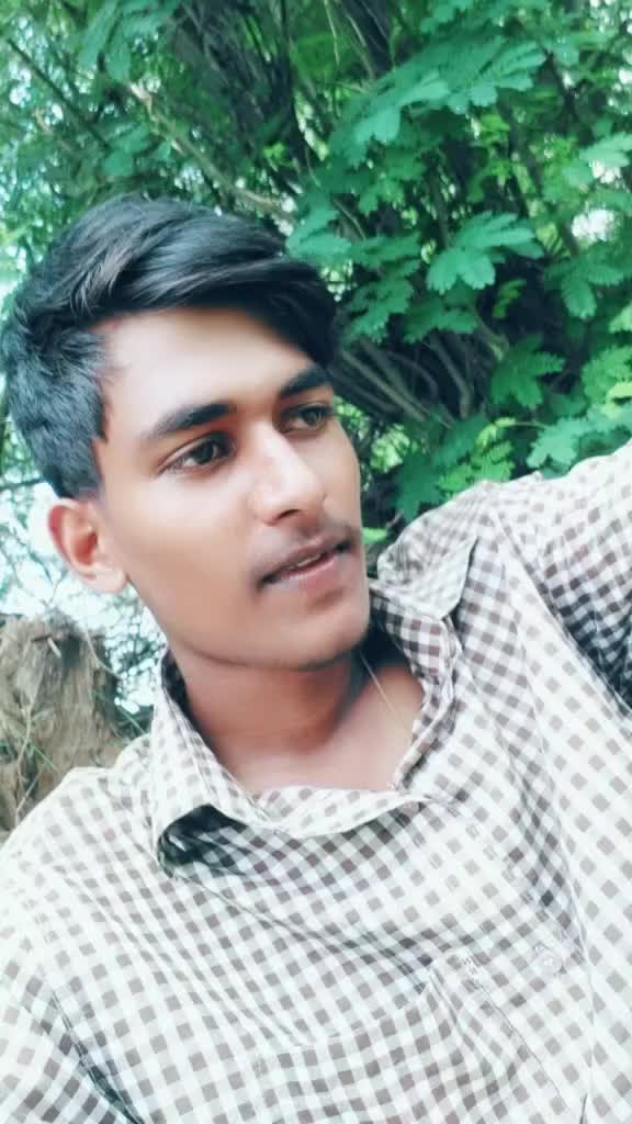 @Gangadhar