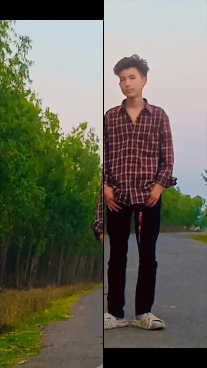 @it's..me.. thakuri 🗡️⚔️❌❣️