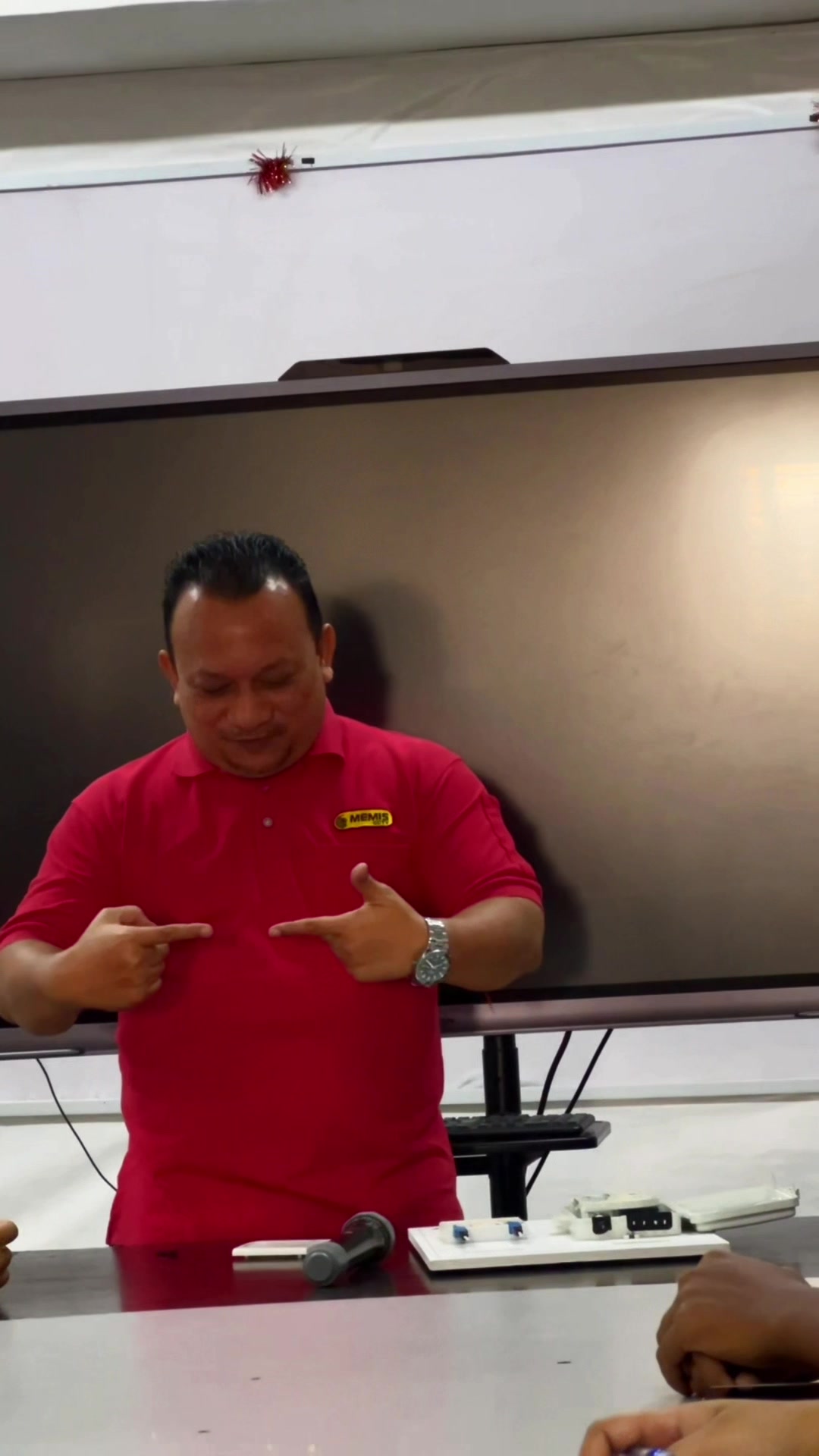 @MEMIS CCTV