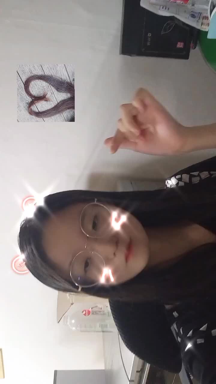 @seshd8900