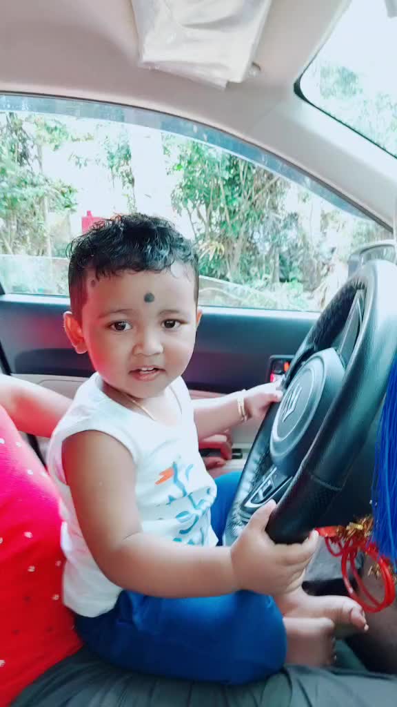@pari.1399422