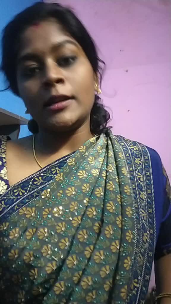 @😍ShaliniShalu😍