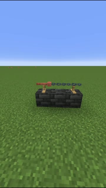 @RhinoGaming
