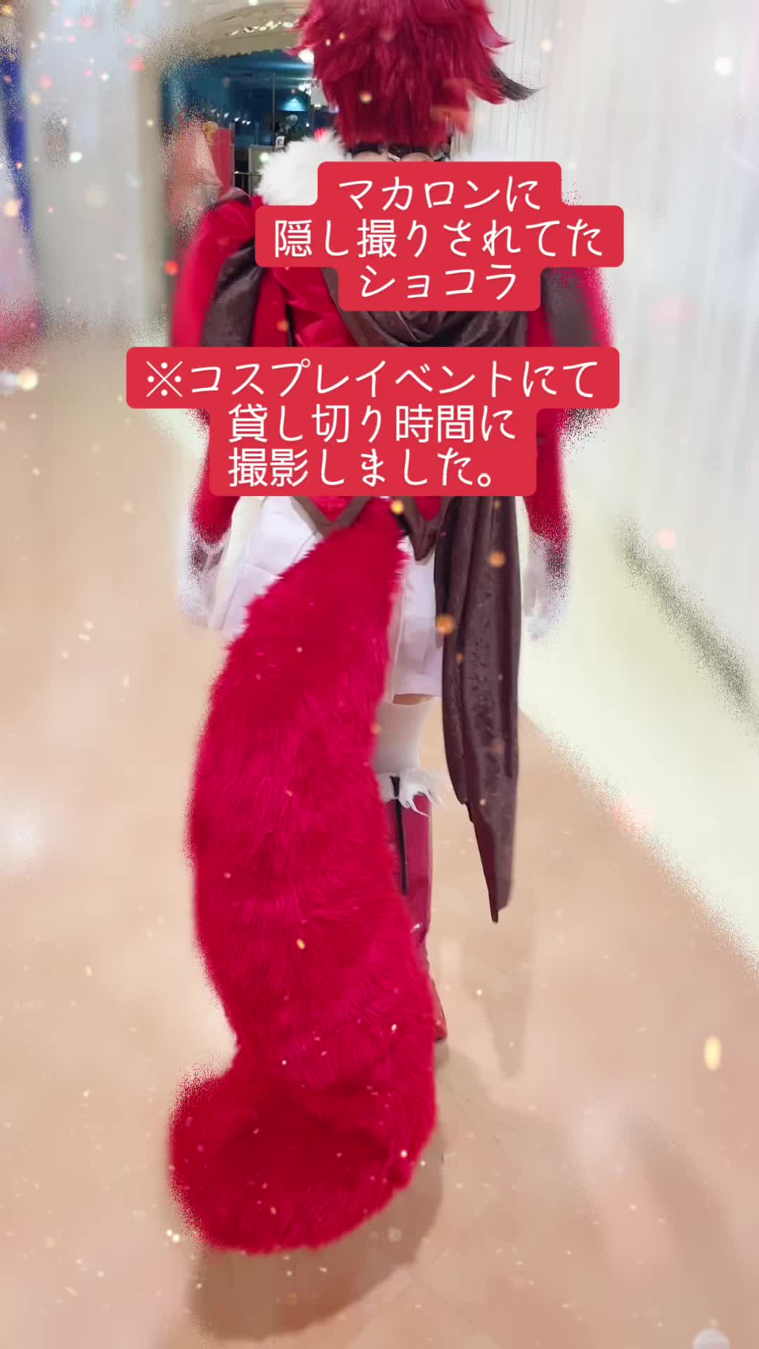 @薫/kaoru
