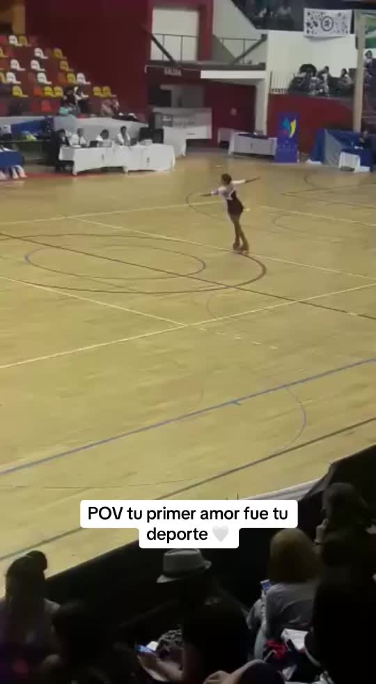 @camilabonasera153