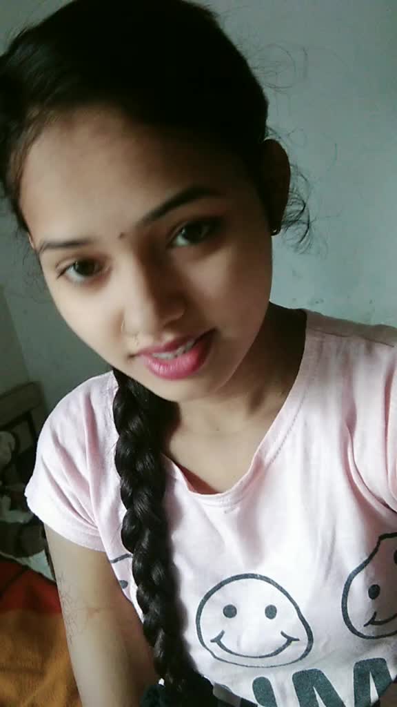 @sweeti yadu