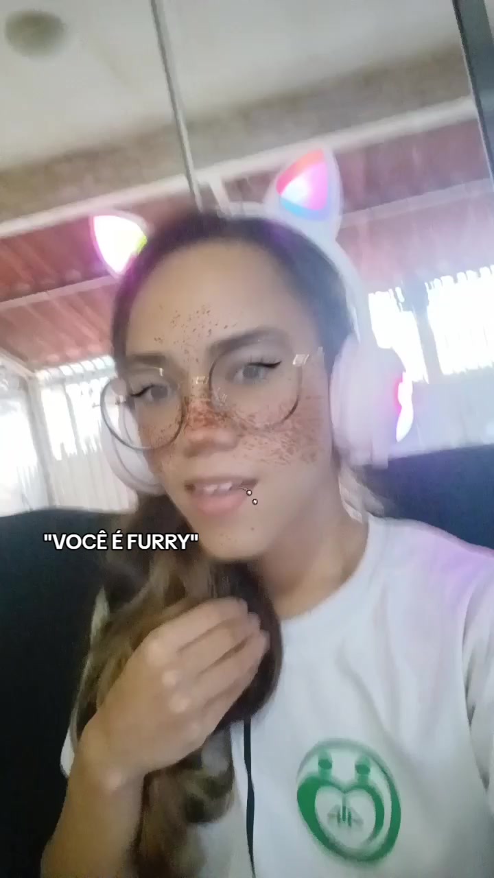 @🐇__Goldy__Miya__s2🐇