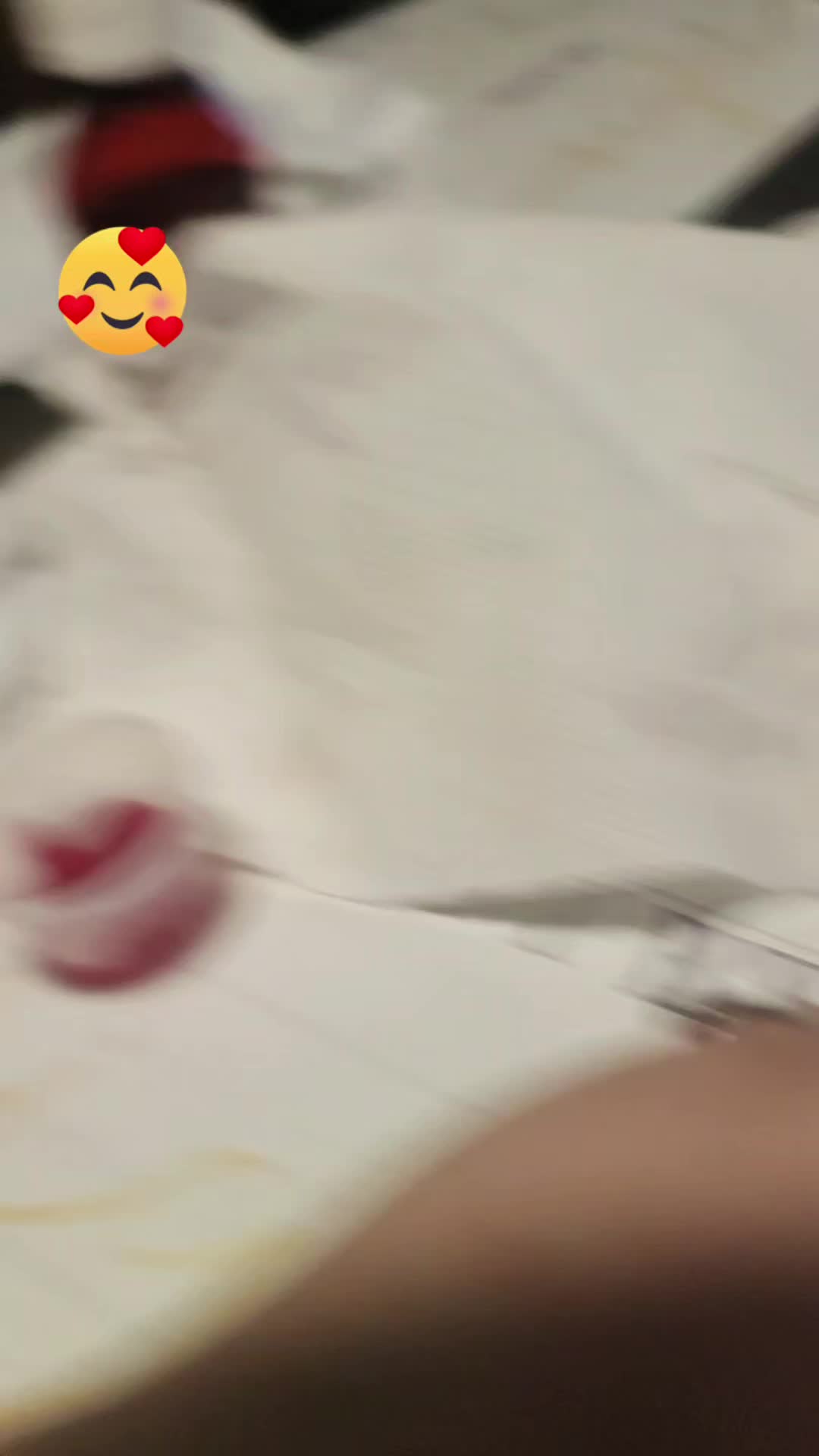 @Tita