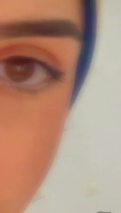 @roaa_amer