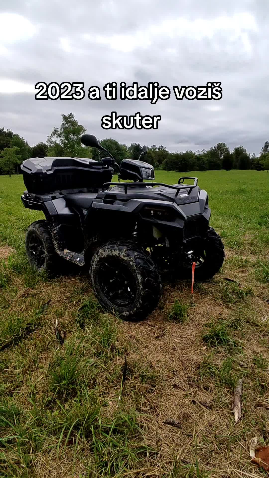 @Polaris570s