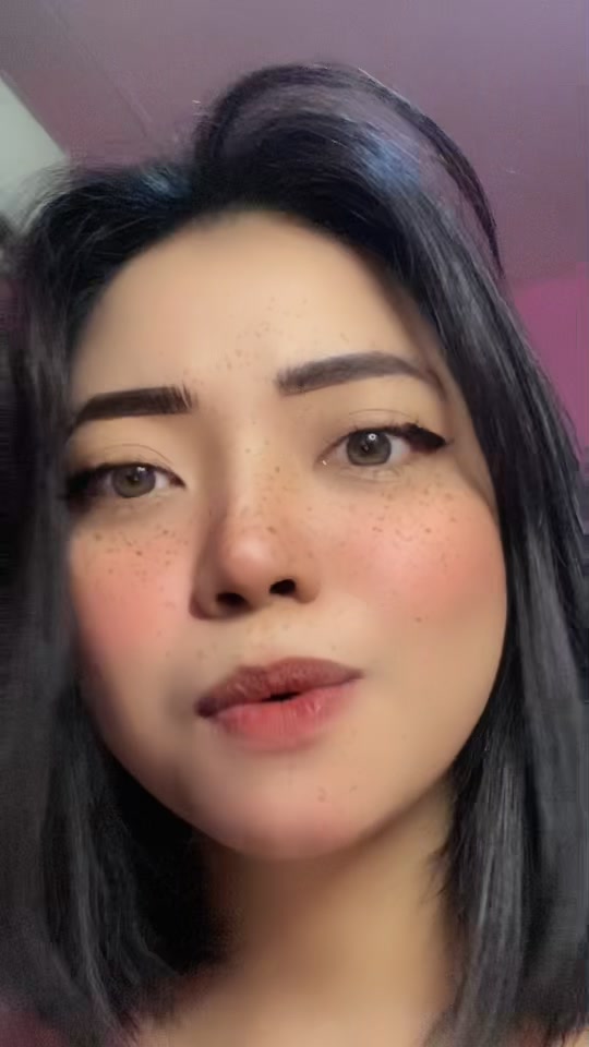 @Marie Punzalan